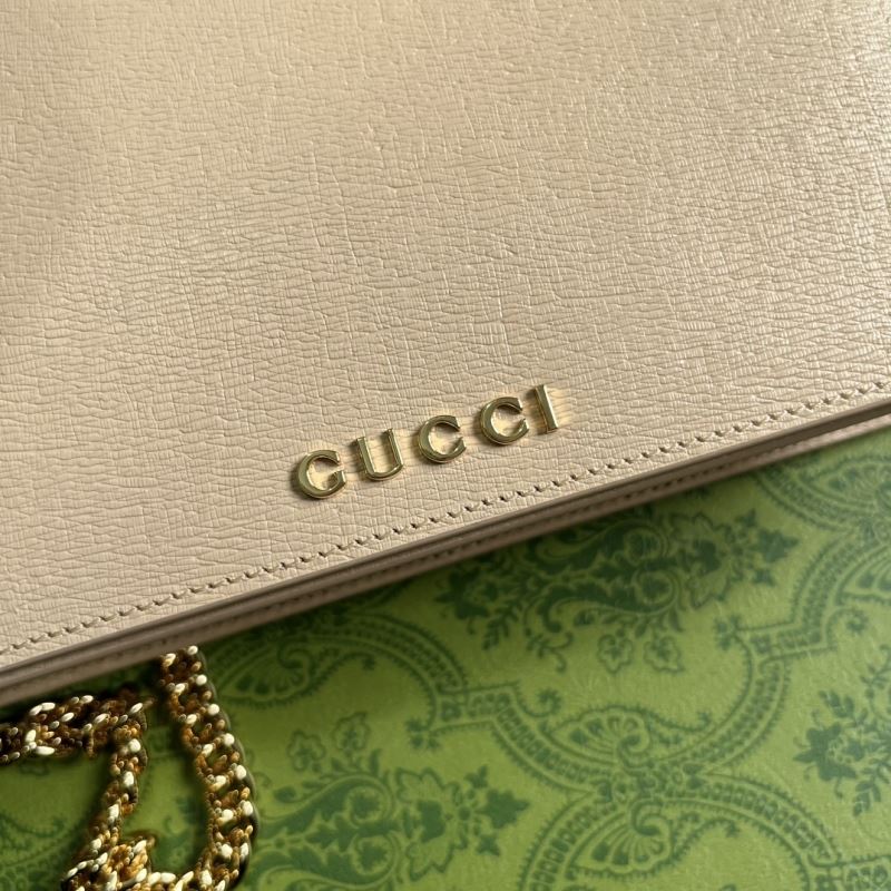 Gucci Other Satchel Bags